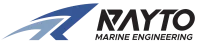 Rayto Marine Engineering Co.ltd